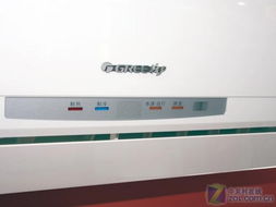 元宵团圆，暖心相伴 感恩父母的家电数码升级指南