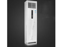 TCL空调产品大全 价格、型号及选购指南