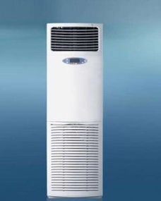 格力空调质量如何？照明灯具与空调品牌的跨界探索