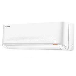 科龙KFR-35GW/QTA3a 智能变频空调，打造舒适家居环境