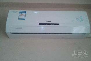 格力和美的空调对比 哪个更适合你的需求？