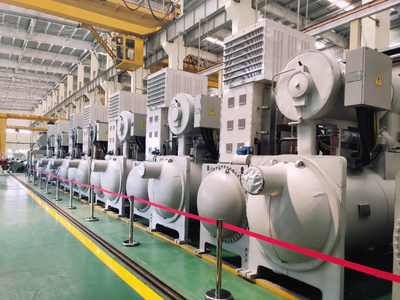 增长30%，LG凭什么！空调业务的逆袭与坚守