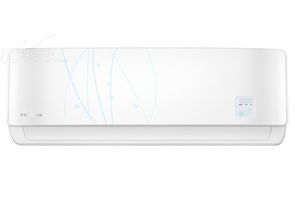 美的KFR-35GW/BP3DN1Y-LC大1.5匹空调 高能效变频，打造舒适家居