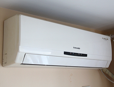 七大定频与变频空调横评 中关村在线深度解析制冷能耗