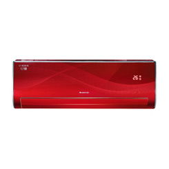 东莞市胜华制冷机电工程动态 专注空调系统创新与高效服务