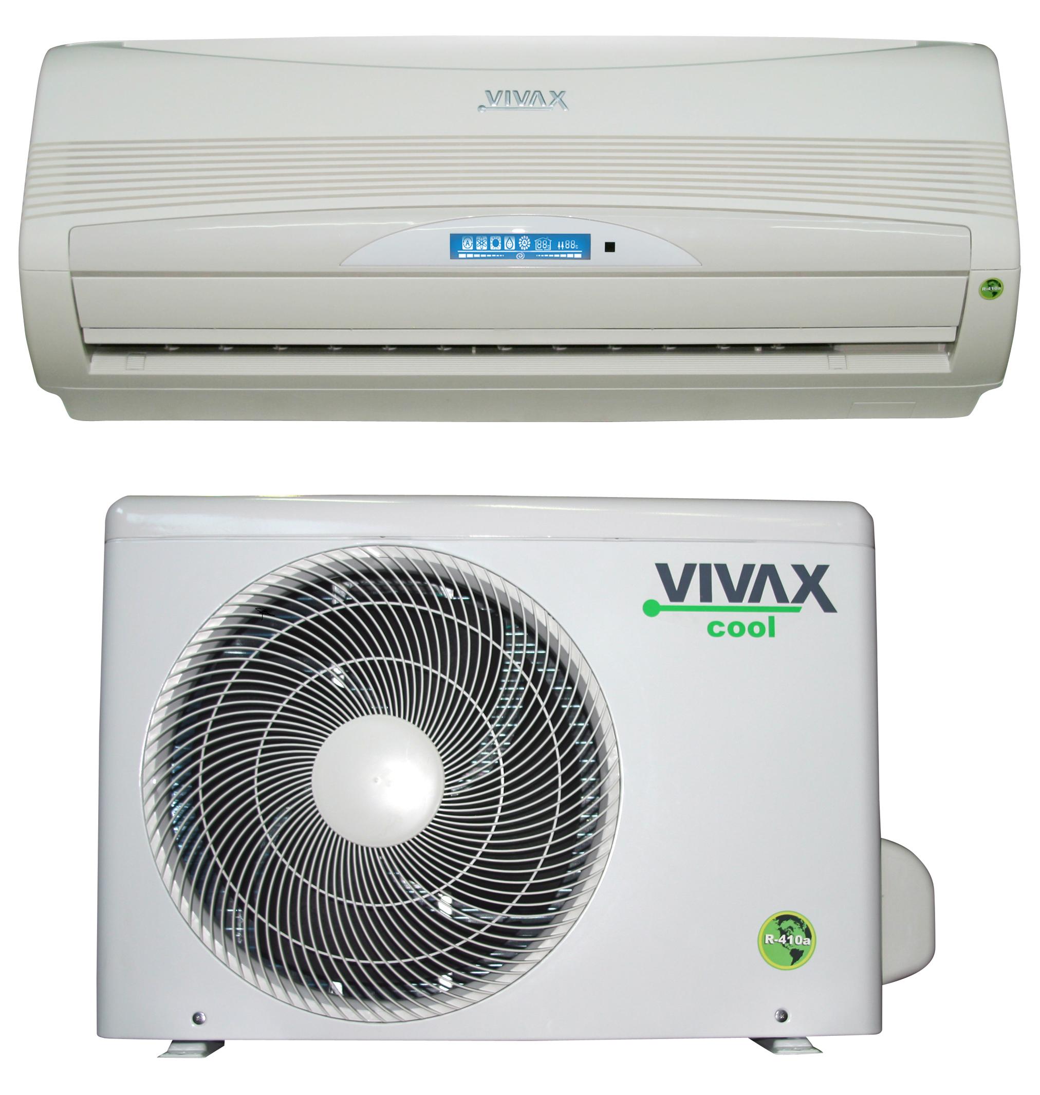 海口奥克斯空调官方售后维修服务指南