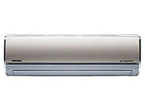 东芝中央空调 智能科技引领家居数码新风尚