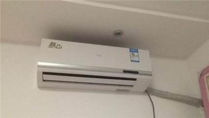 中央空调 vs 普通空调 如何为你的空间选择最佳制冷方案